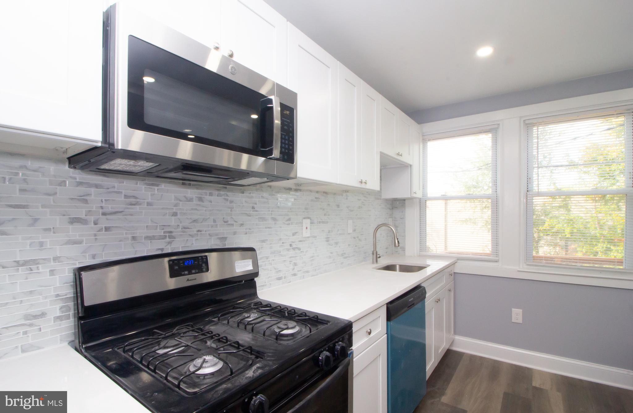 406 Old Riverside Road Brooklyn, MD 21225 - Photo 7 of 45