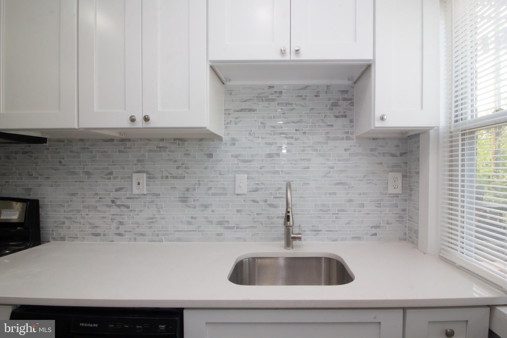 406 Old Riverside Road Brooklyn, MD 21225 - Photo 8 of 45