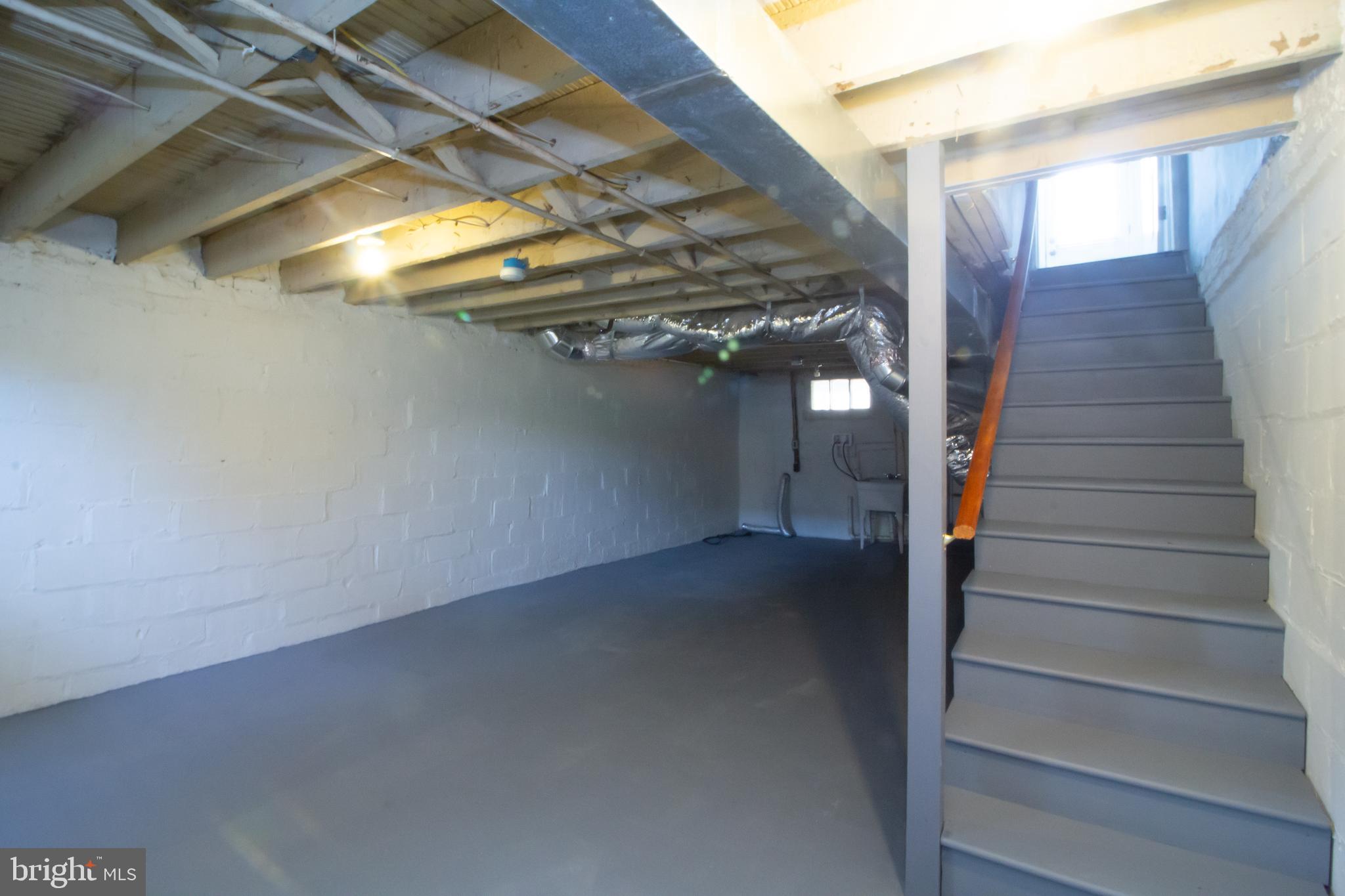 406 Old Riverside Road Brooklyn, MD 21225 - Photo 10 of 45