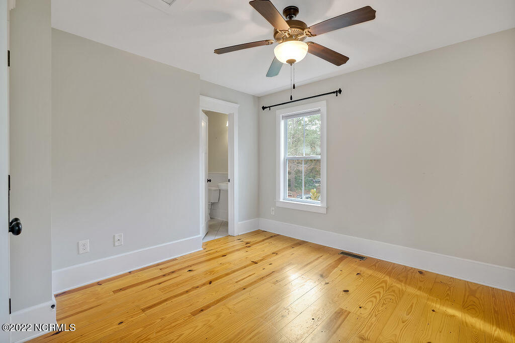 5418 Fleet Road Wilmington, NC 28409 - Photo 34 of 42 5418FleetRoad-35