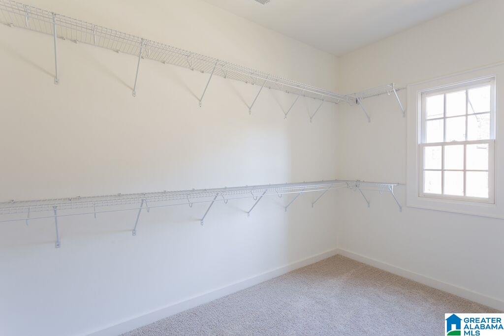 2636 Montauk Road Birmingham, AL 35226 - Photo 30 of 38