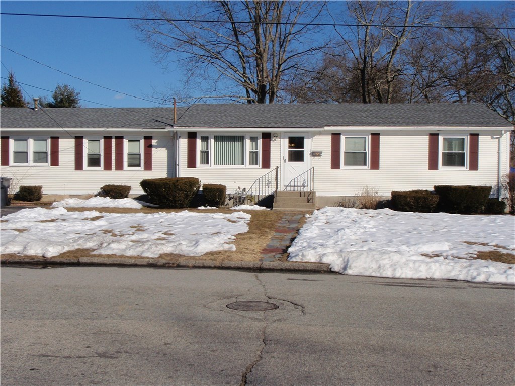 30 Brookwood Road Warwick, RI 02889 - Photo 1 of 1 Gallery Image 1