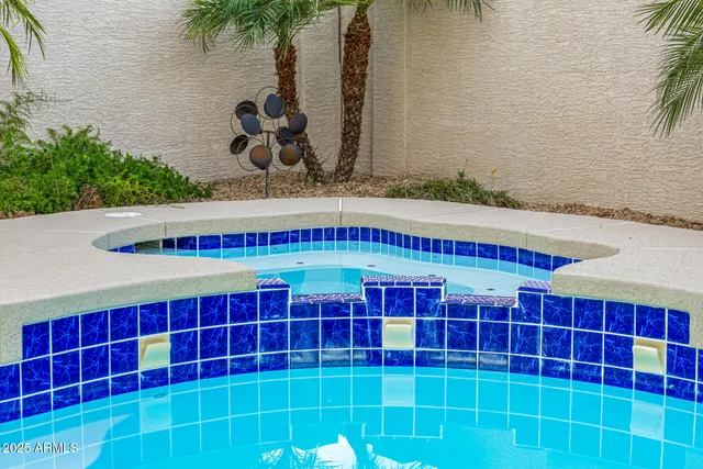 $1,099,900 | 21134 North 69th Drive, Glendale, AZ 85308