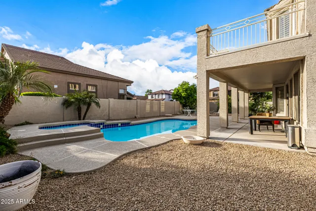 $1,099,900 | 21134 North 69th Drive, Glendale, AZ 85308