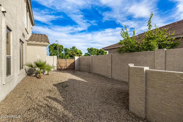 $1,099,900 | 21134 North 69th Drive, Glendale, AZ 85308