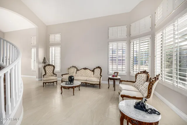 a kitchen with a sink and a stove top oven