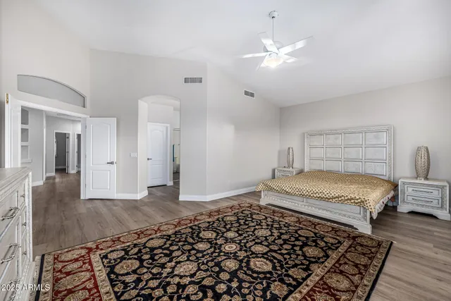 $1,099,900 | 21134 North 69th Drive, Glendale, AZ 85308