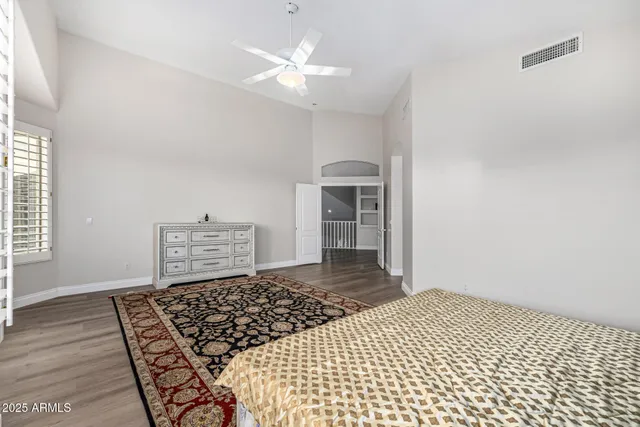 $1,099,900 | 21134 North 69th Drive, Glendale, AZ 85308