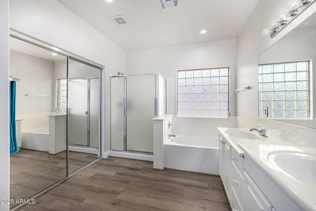 $1,099,900 | 21134 North 69th Drive, Glendale, AZ 85308