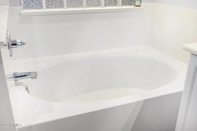 $1,099,900 | 21134 North 69th Drive, Glendale, AZ 85308