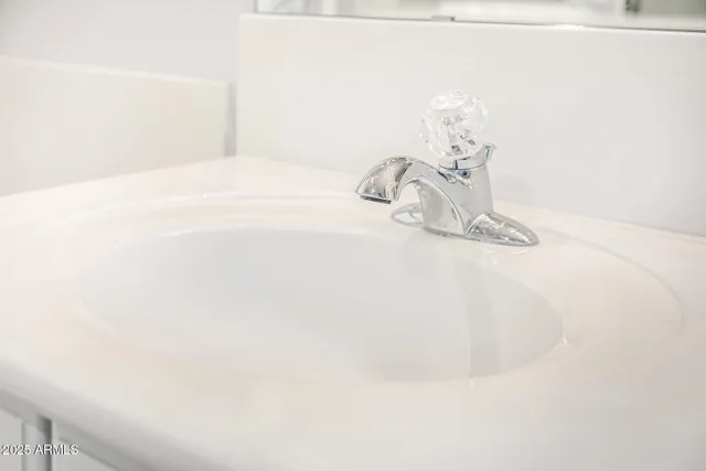 $1,099,900 | 21134 North 69th Drive, Glendale, AZ 85308