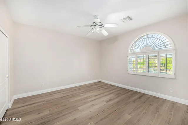 $1,099,900 | 21134 North 69th Drive, Glendale, AZ 85308