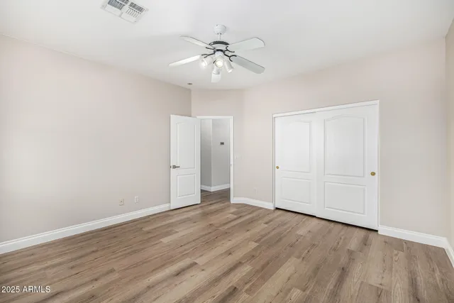 $1,099,900 | 21134 North 69th Drive, Glendale, AZ 85308