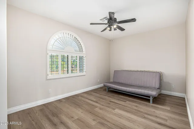 $1,099,900 | 21134 North 69th Drive, Glendale, AZ 85308