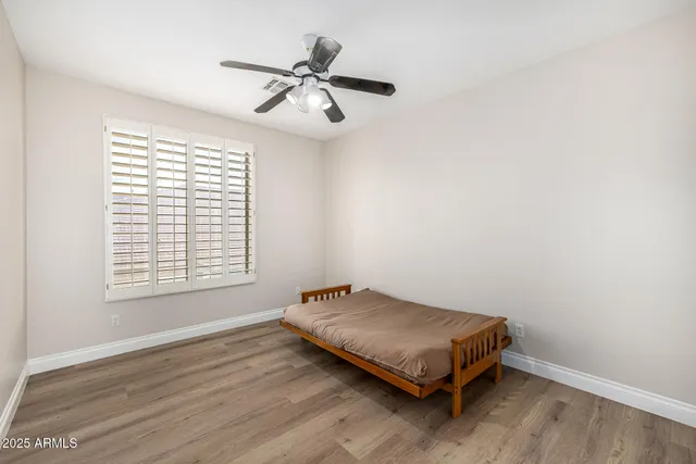 $1,099,900 | 21134 North 69th Drive, Glendale, AZ 85308