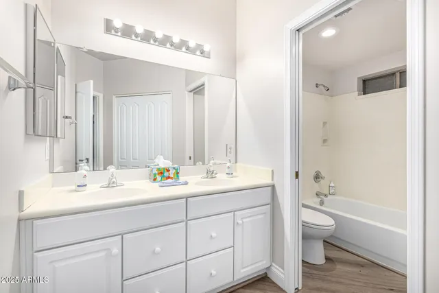 $1,099,900 | 21134 North 69th Drive, Glendale, AZ 85308