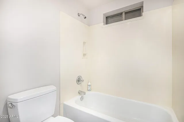 $1,099,900 | 21134 North 69th Drive, Glendale, AZ 85308