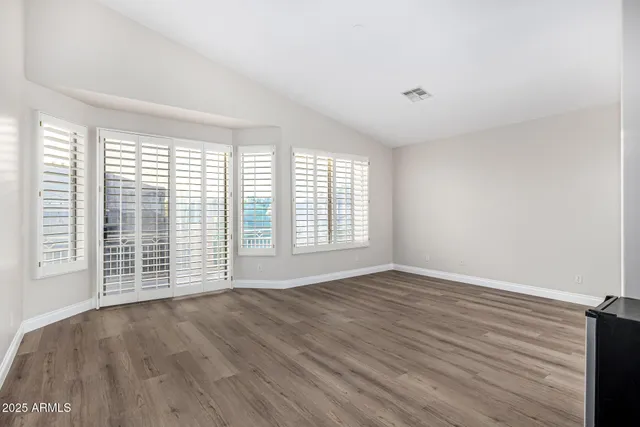 $1,099,900 | 21134 North 69th Drive, Glendale, AZ 85308