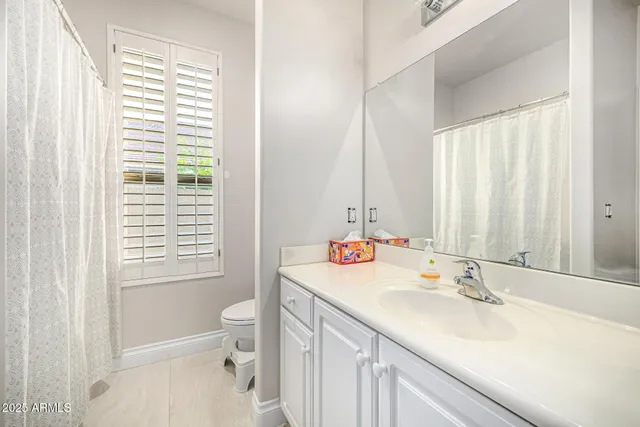 $1,099,900 | 21134 North 69th Drive, Glendale, AZ 85308