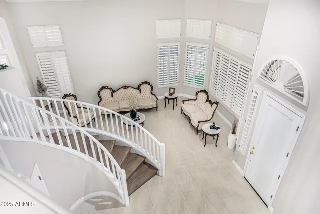 $1,099,900 | 21134 North 69th Drive, Glendale, AZ 85308