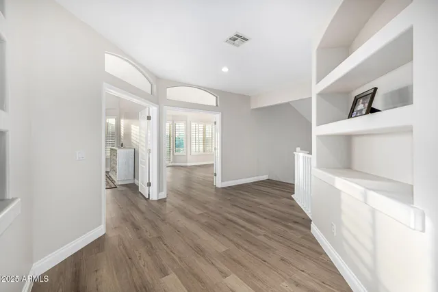 $1,099,900 | 21134 North 69th Drive, Glendale, AZ 85308