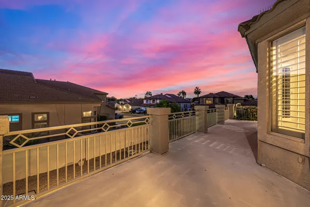 $1,099,900 | 21134 North 69th Drive, Glendale, AZ 85308