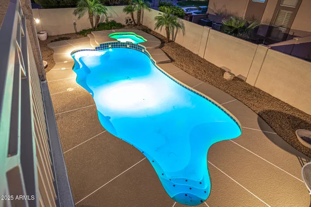 $1,099,900 | 21134 North 69th Drive, Glendale, AZ 85308