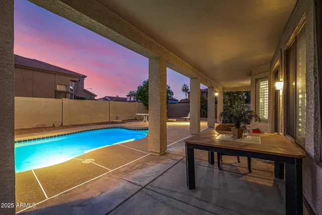 $1,099,900 | 21134 North 69th Drive, Glendale, AZ 85308