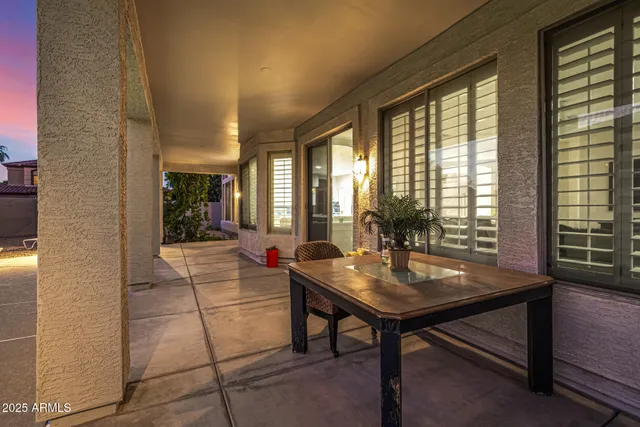 $1,099,900 | 21134 North 69th Drive, Glendale, AZ 85308