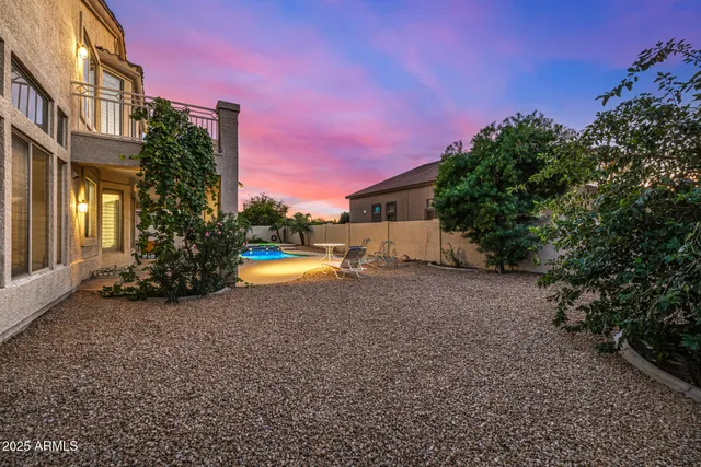 $1,099,900 | 21134 North 69th Drive, Glendale, AZ 85308