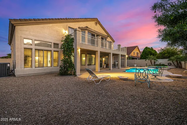 $1,099,900 | 21134 North 69th Drive, Glendale, AZ 85308