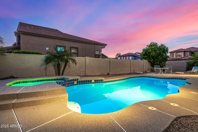 $1,099,900 | 21134 North 69th Drive, Glendale, AZ 85308