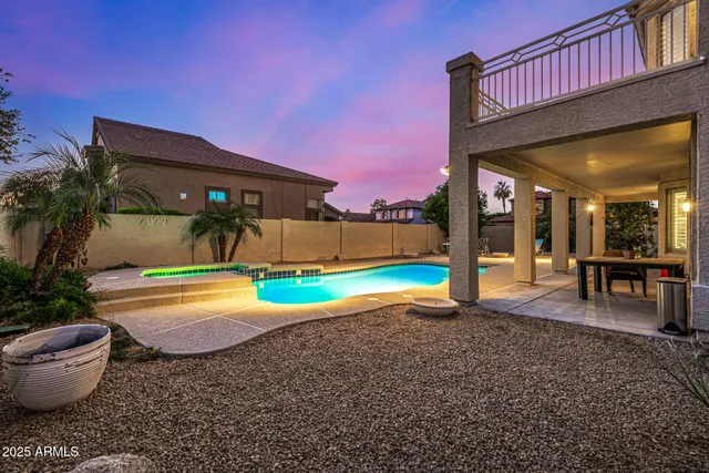 $1,099,900 | 21134 North 69th Drive, Glendale, AZ 85308
