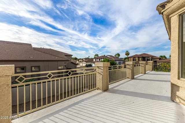 $1,099,900 | 21134 North 69th Drive, Glendale, AZ 85308
