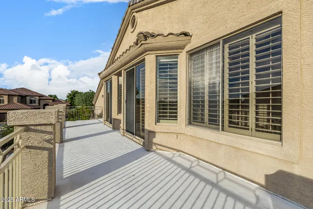 $1,099,900 | 21134 North 69th Drive, Glendale, AZ 85308