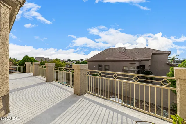 $1,099,900 | 21134 North 69th Drive, Glendale, AZ 85308