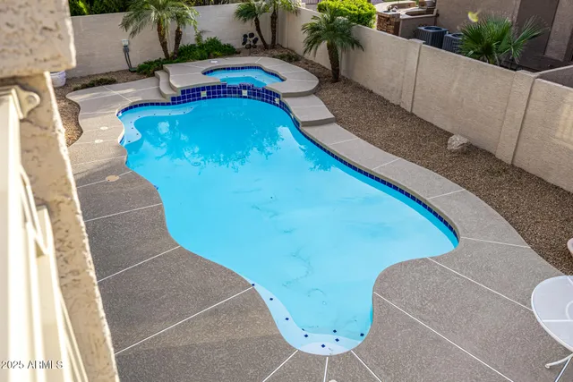 $1,099,900 | 21134 North 69th Drive, Glendale, AZ 85308