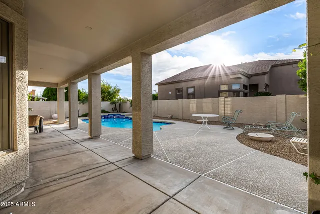 $1,099,900 | 21134 North 69th Drive, Glendale, AZ 85308