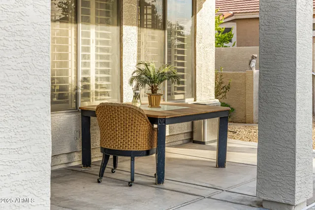 $1,099,900 | 21134 North 69th Drive, Glendale, AZ 85308