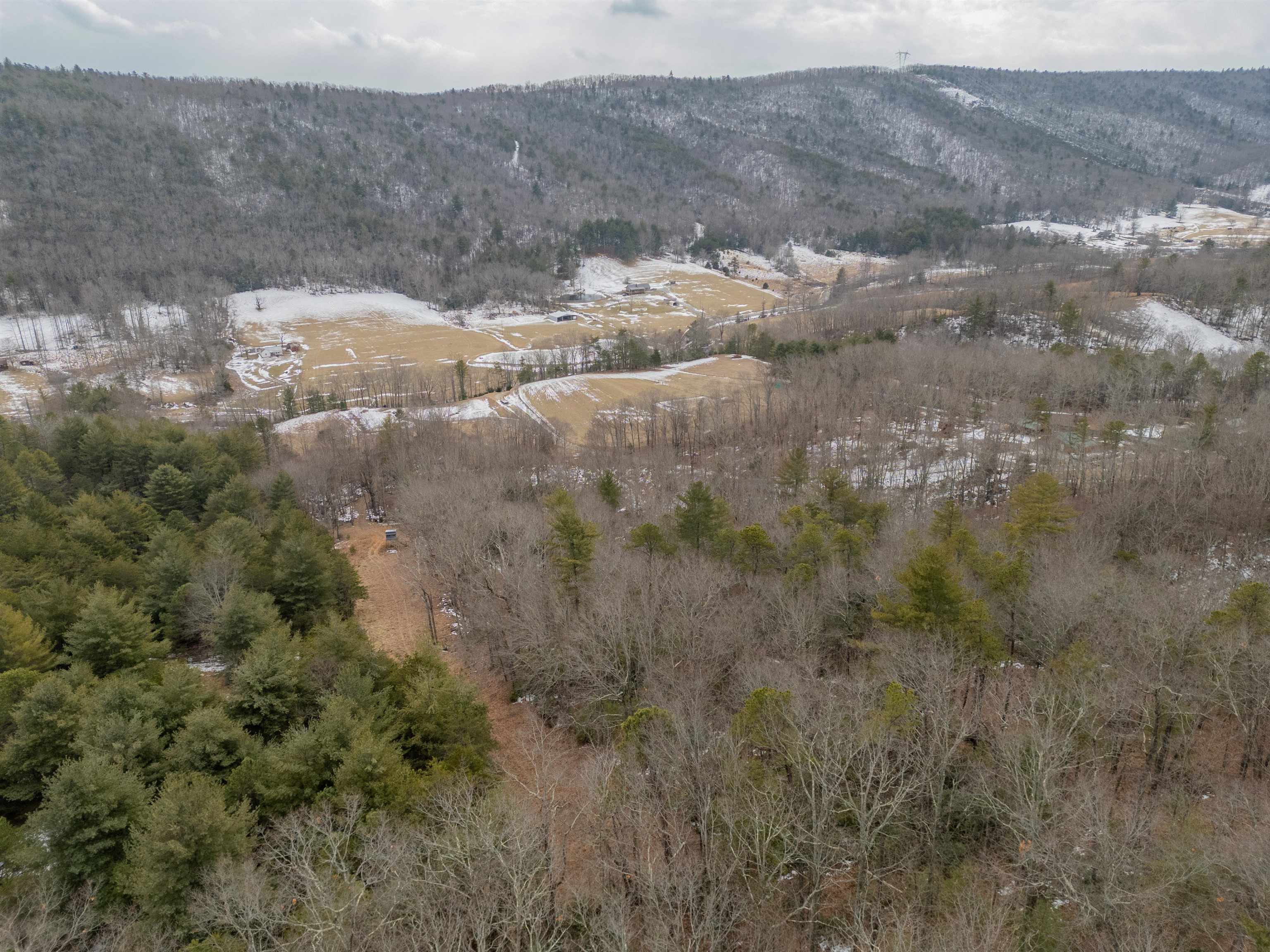 Tbd Spur Branch Road Dublin, VA 24084 - Photo 73 of 84 Gallery Image 73