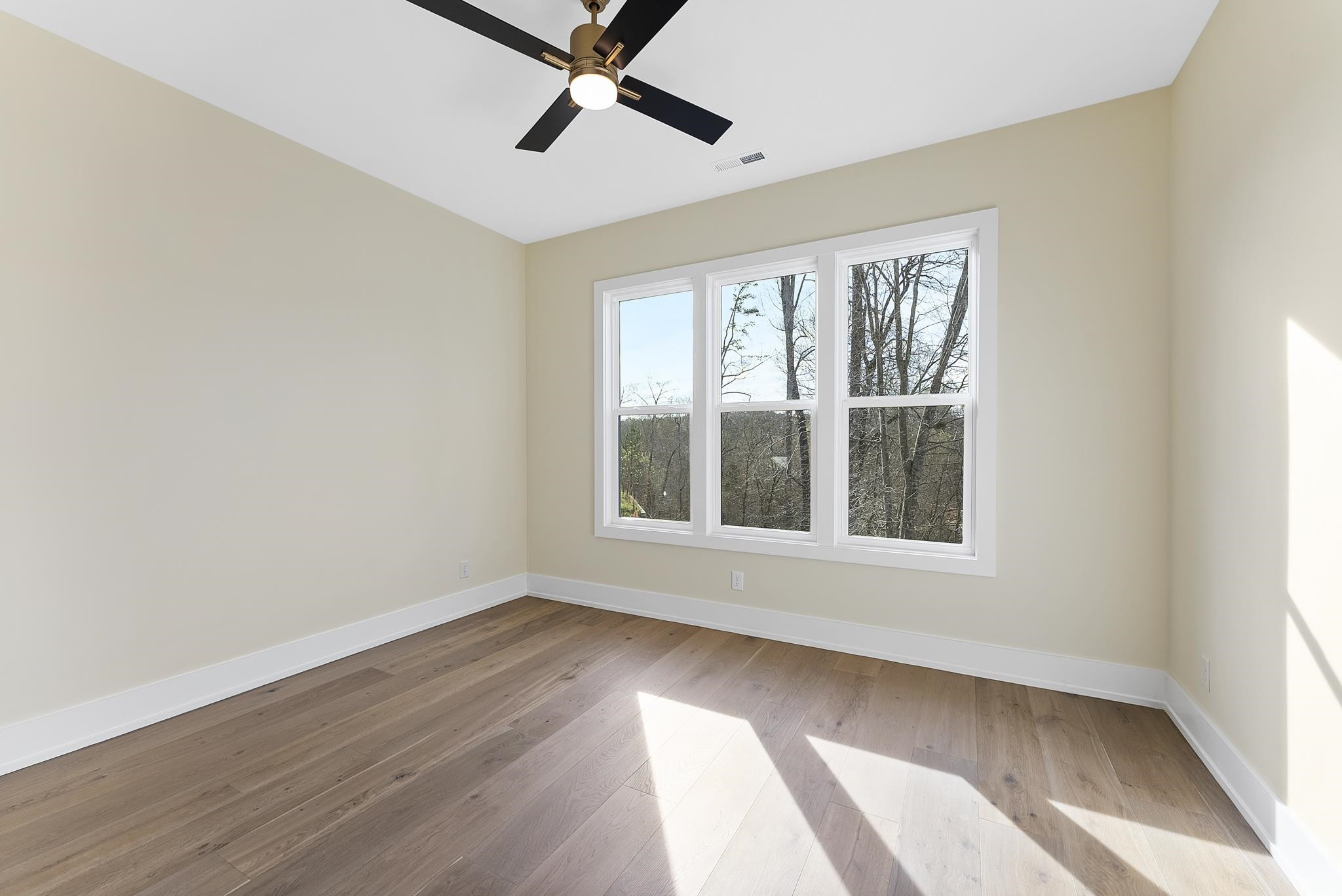 4910 Poyner Road Raleigh, NC 27612 - Photo 20 of 48 Photo 20