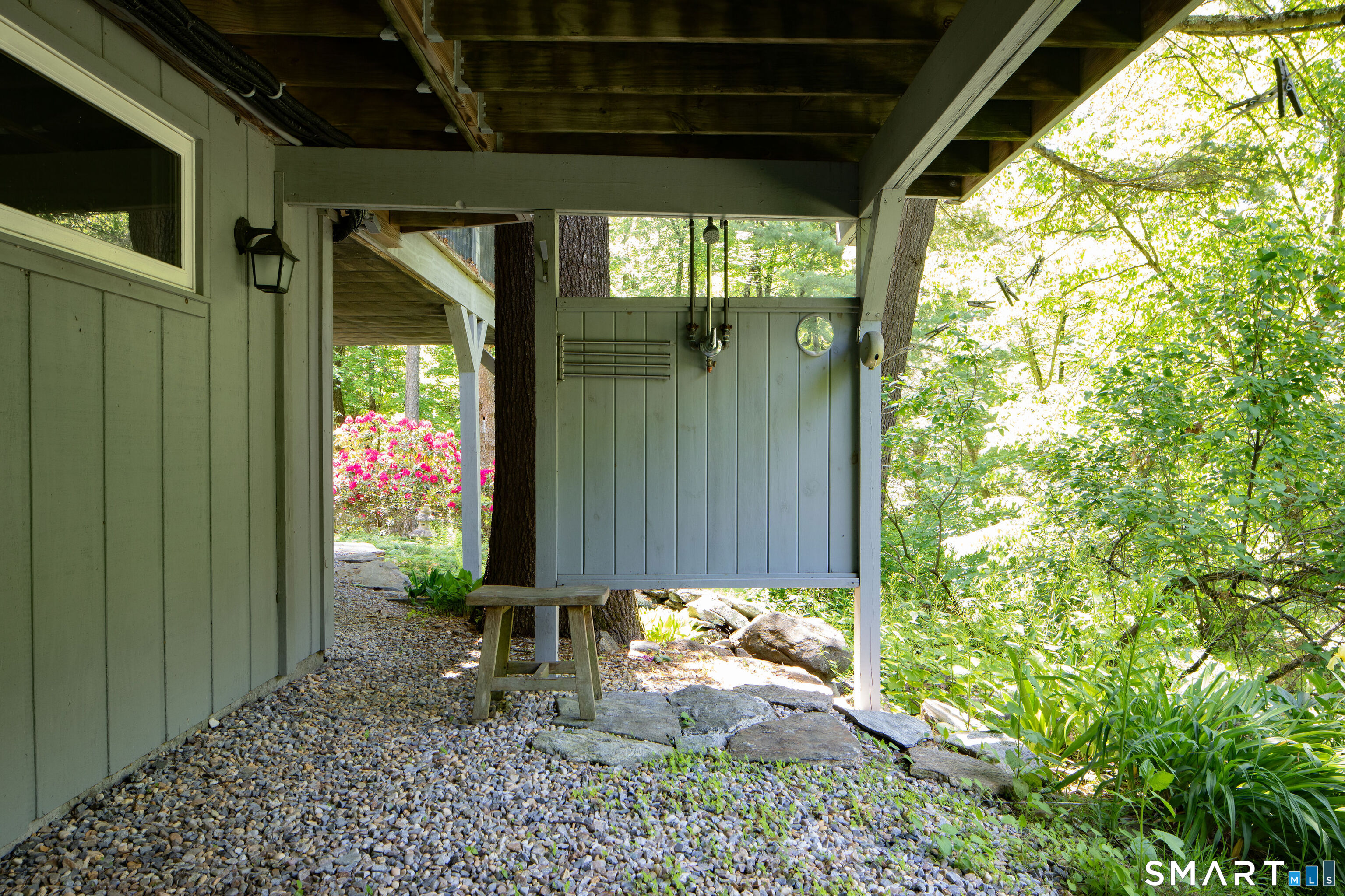 170 Dibble Hill Road Cornwall, CT 06796 - Photo 26 of 28