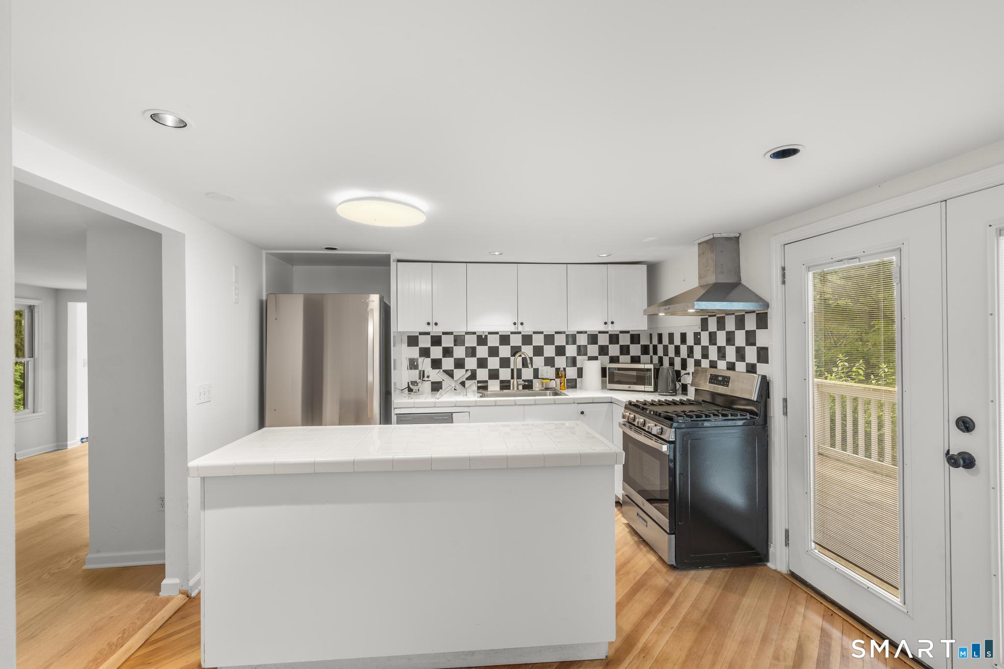 317 Skiff Mountain Road Kent, CT 06757 - Photo 13 of 34 Gallery Image 13