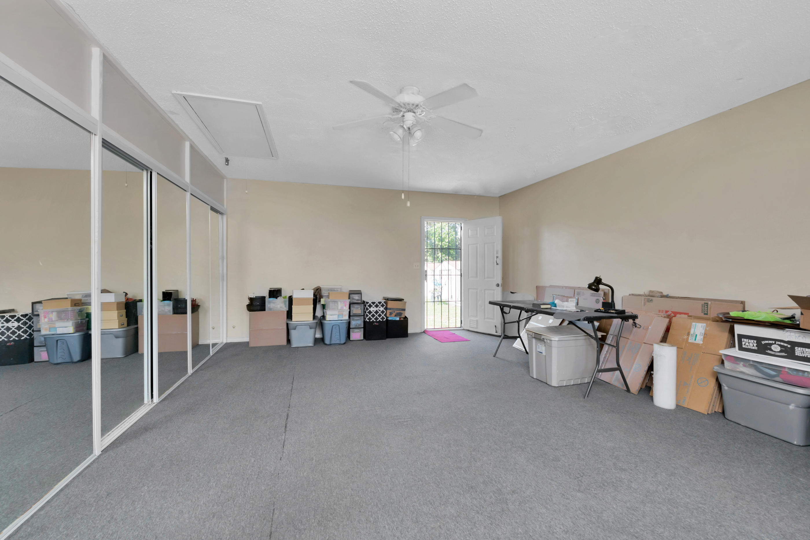 4817 Young Road Crestview, FL 32539 - Photo 22 of 30 Gallery Image 22