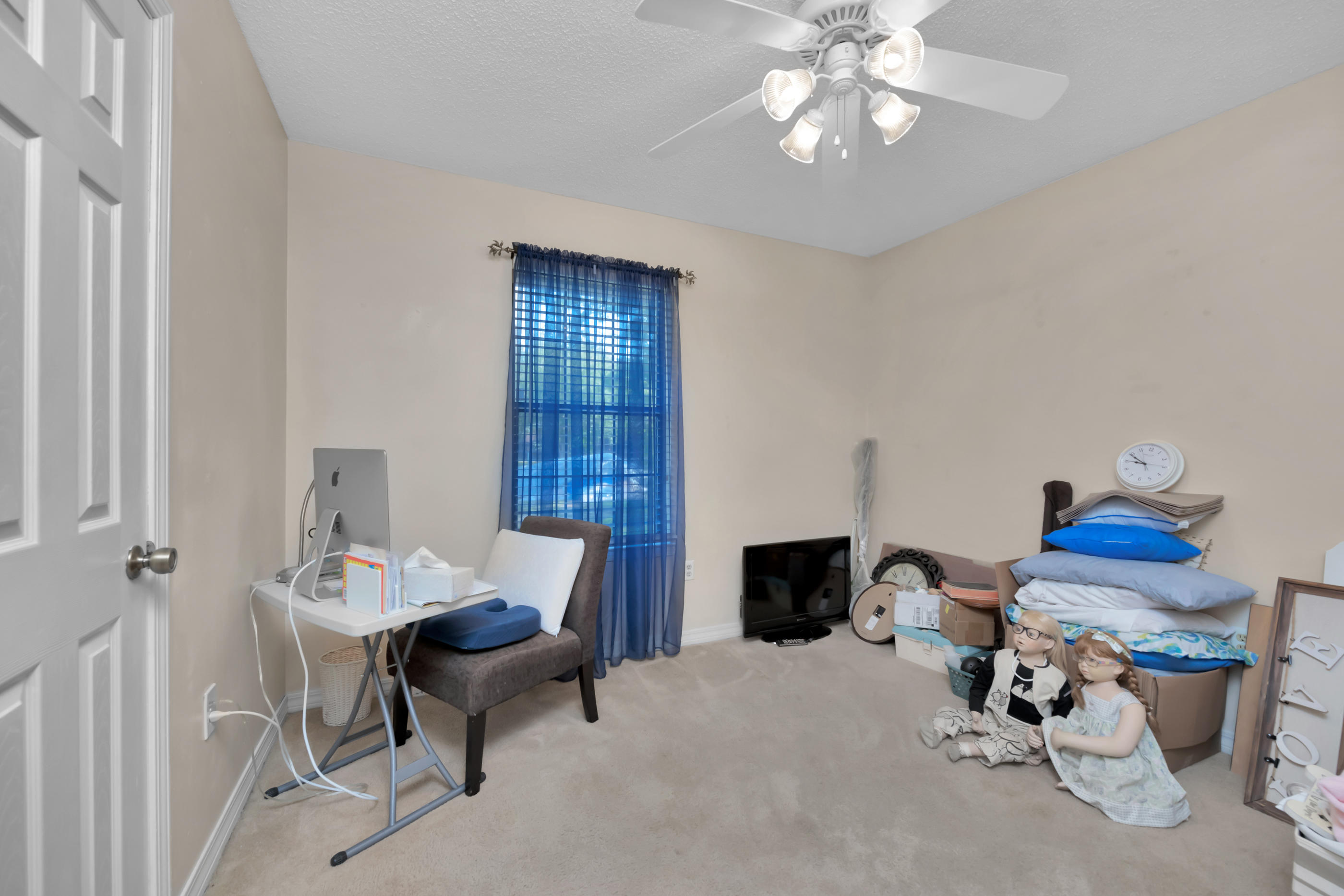 4817 Young Road Crestview, FL 32539 - Photo 8 of 30 Gallery Image 8