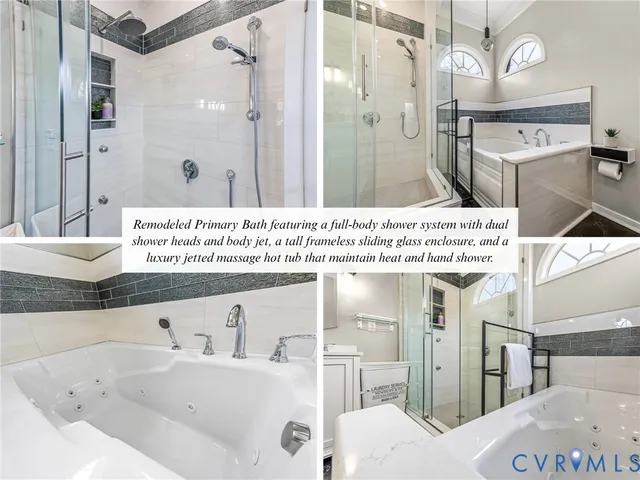 $625,000 | 325 Sarazen Lane, Chester, VA 23836