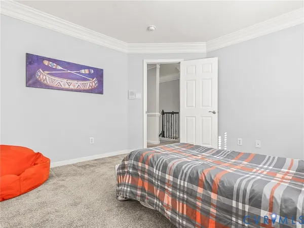 $625,000 | 325 Sarazen Lane, Chester, VA 23836