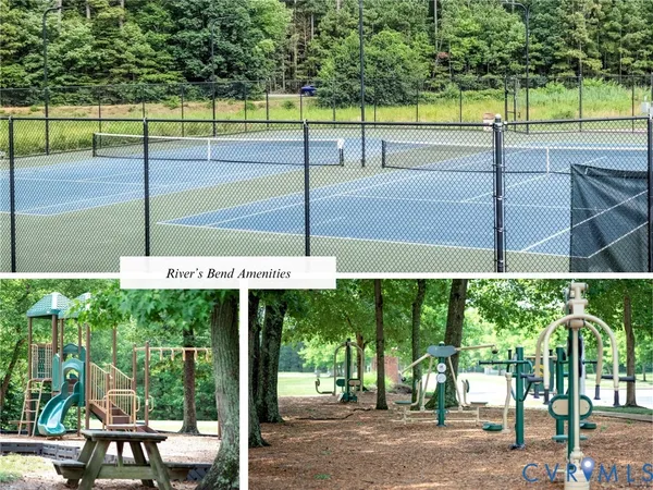 $625,000 | 325 Sarazen Lane, Chester, VA 23836