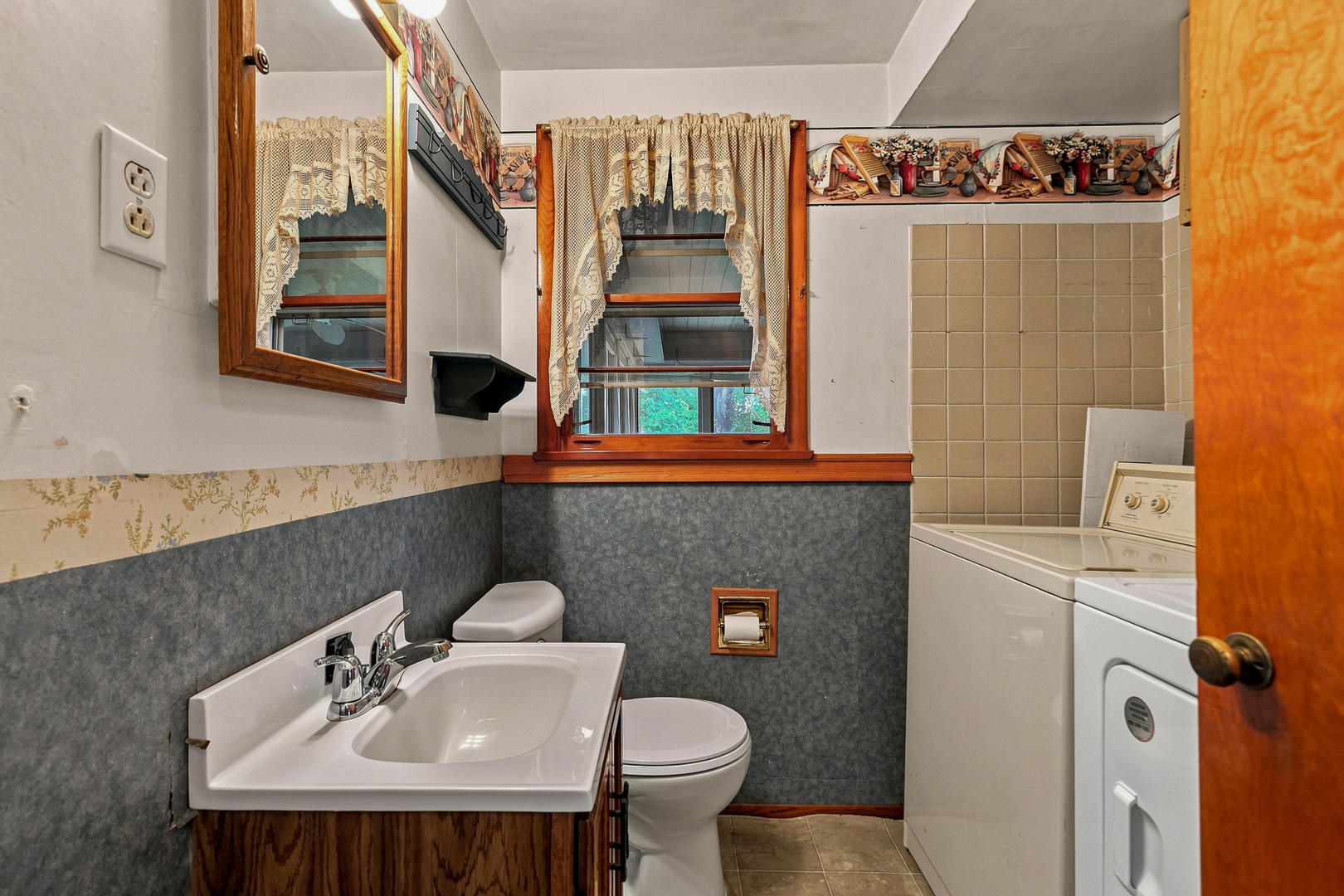 452 Docia Road Hillsdale, IL 61257 - Photo 18 of 34 Gallery Image 18
