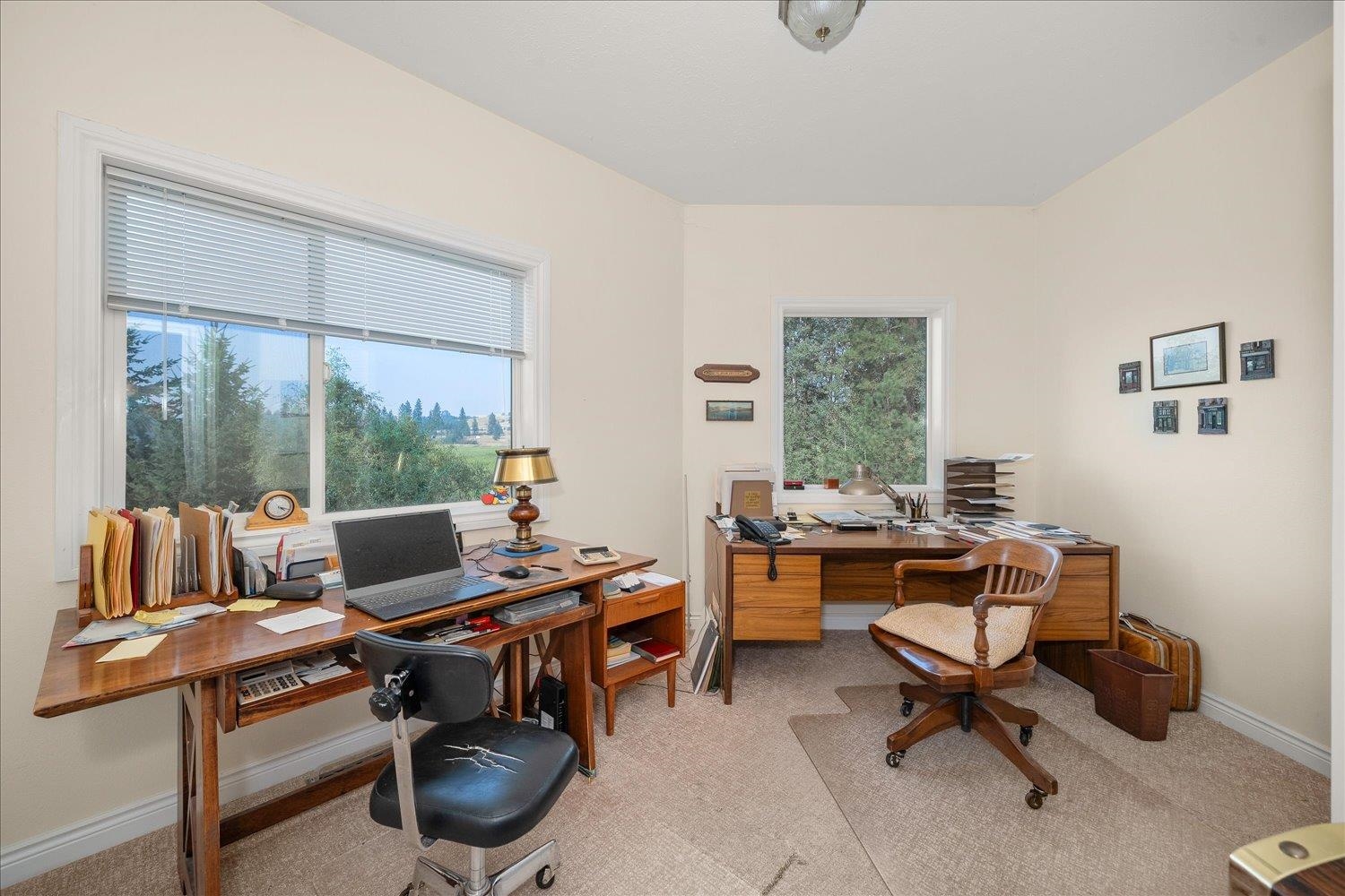 12711 South Murphy Road Cheney, WA 99004 - Photo 22 of 49 Gallery Image 22